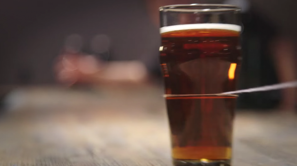 Beer