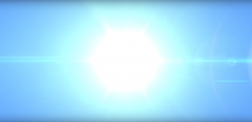 animation