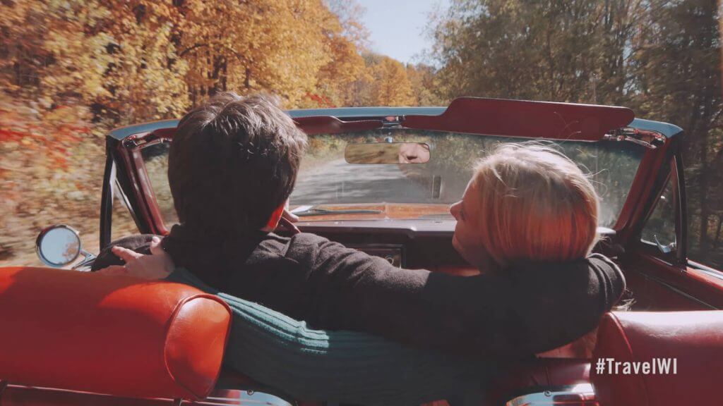 travel wi